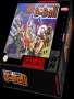 Nintendo  SNES&nbsp; - &nbsp;Looney Tunes B-Ball (USA)